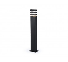 Уличный ландшафтный светильник Ambrella Light Garden ST2588