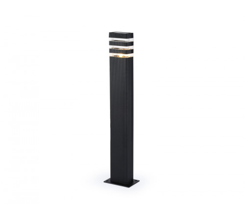 Уличный ландшафтный светильник Ambrella Light Garden ST2588 Уличный ландшафтный светильник Ambrella Light Garden ST2588