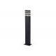 Уличный ландшафтный светильник Ambrella Light Garden ST2588