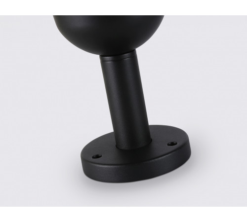 Уличный ландшафтный светильник Ambrella Light Garden ST2085 Уличный ландшафтный светильник Ambrella Light Garden ST2085