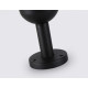 Уличный ландшафтный светильник Ambrella Light Garden ST2085