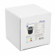 Грунтовый светильник Feron SP2801 48452