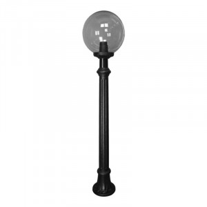 Уличный светильник Fumagalli Aloe R/G300 G30.163.000.AZE27