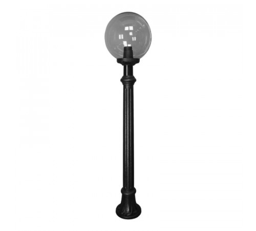 Уличный светильник Fumagalli Aloe R/G300 G30.163.000.AZE27