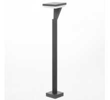 Ландшафтный светильник Citilux Krid CLU06B