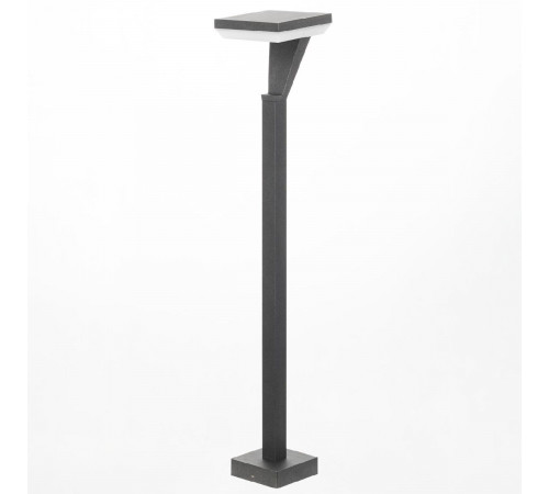 Ландшафтный светильник Citilux Krid CLU06B Ландшафтный светильник Citilux Krid CLU06B
