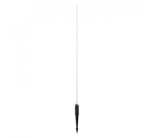 Ландшафтный светильник Arlight ALT-Champagne-L1200-3W Warm3000 034166 Ландшафтный светильник Arlight ALT-Champagne-L1200-3W Warm3000 034166