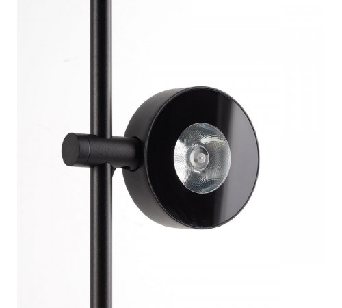 Ландшафтный светильник Odeon Light Flex 7086/7FL Ландшафтный светильник Odeon Light Flex 7086/7FL
