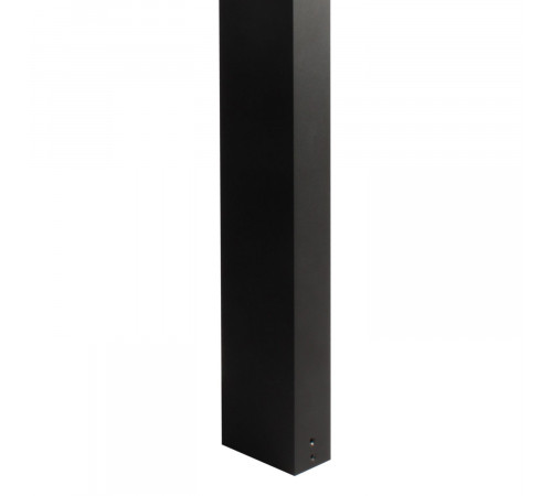 Уличный светильник Favourite Slender 3037-1T Уличный светильник Favourite Slender 3037-1T