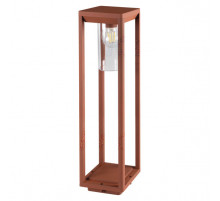 Ландшафтный светильник Kanlux Vimo 34989