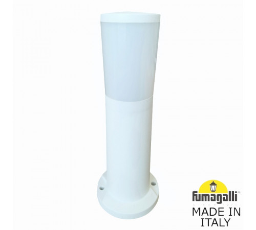 Садовый светильник Fumagalli DR2.574.000.WYF1R Садовый светильник Fumagalli DR2.574.000.WYF1R