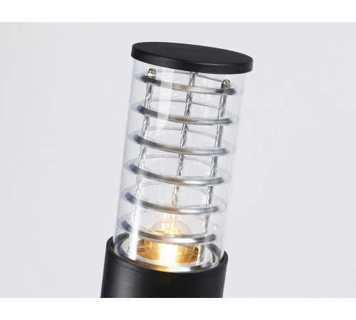 Уличный ландшафтный светильник Ambrella Light Garden ST2536 Уличный ландшафтный светильник Ambrella Light Garden ST2536