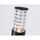 Уличный ландшафтный светильник Ambrella Light Garden ST2536