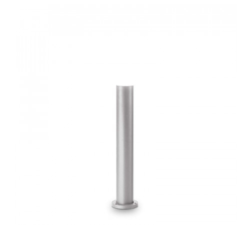 Ландшафтный светильник Ideal lux CLIO MPT1 GRIGIO 249476 Ландшафтный светильник Ideal lux CLIO MPT1 GRIGIO 249476