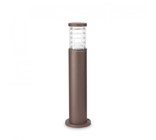 Уличный светильник Ideal Lux Tronco PT1 Small Coffee 163758 Уличный светильник Ideal Lux Tronco PT1 Small Coffee 163758
