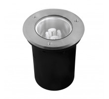 Уличный светильник Kanlux Xard DL-40 7195