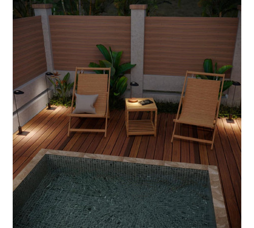 Уличная настольная лампа Novotech Elegance Street 359408 Уличная настольная лампа Novotech Elegance Street 359408