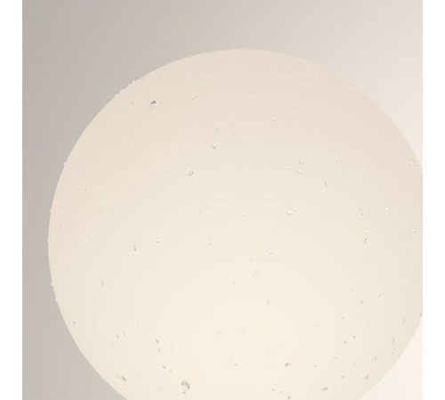 Ландшафтный светильник Maytoni Bold O598FL-01GR