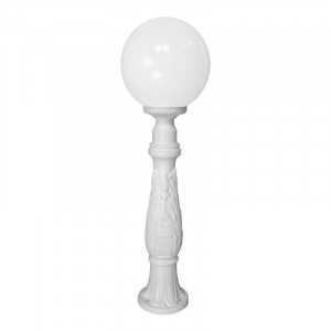 Уличный светильник Fumagalli Iafaetr/G300 G30.162.000.WYE27