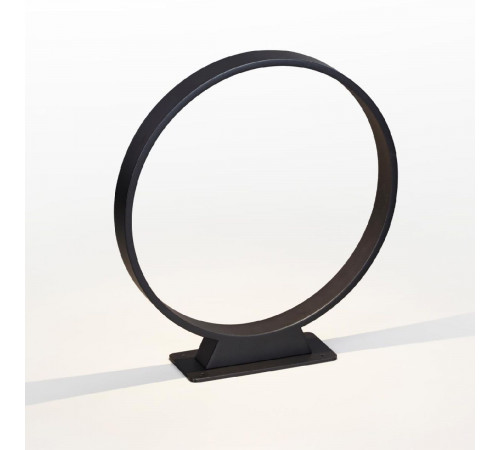 Напольная лампа Odeon Light Uvo 6615/6FL Напольная лампа Odeon Light Uvo 6615/6FL