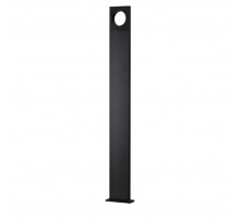 Ландшафтный светильник Odeon Light Como 6653/10GA