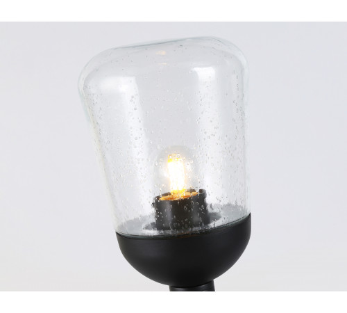 Уличный ландшафтный светильник Ambrella Light Garden ST2085 Уличный ландшафтный светильник Ambrella Light Garden ST2085