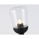 Уличный ландшафтный светильник Ambrella Light Garden ST2085