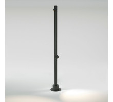 Ландшафтный светильник Elektrostandard Rone 4690389206146 35175/F a066698