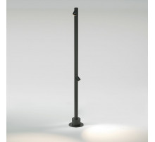 Ландшафтный светильник Elektrostandard Rone 4690389206146 35175/F a066698