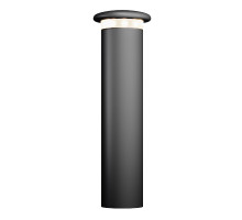 Ландшафтный светильник Maytoni Grip O460FL-L10GF3K1