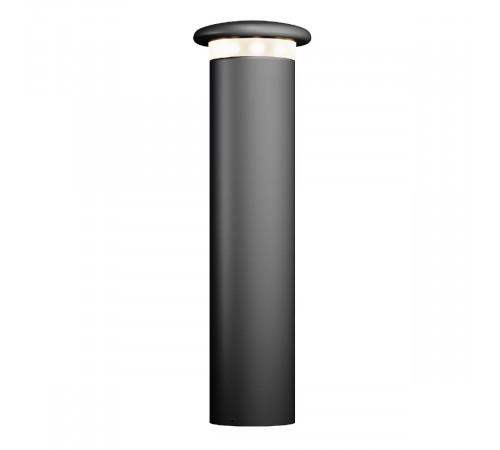 Ландшафтный светильник Maytoni Grip O460FL-L10GF3K1 Ландшафтный светильник Maytoni Grip O460FL-L10GF3K1