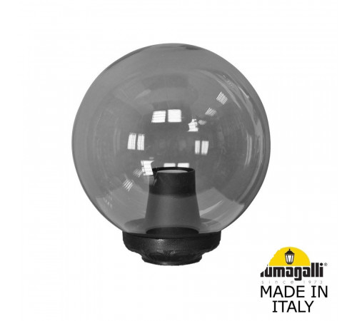 Уличный светильник Fumagalli Globe G25.B25.000.AZF1R Уличный светильник Fumagalli Globe G25.B25.000.AZF1R