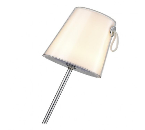 Уличный светильник ST Luce Portali SL1009.104.01 Уличный светильник ST Luce Portali SL1009.104.01