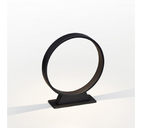 Напольная лампа Odeon Light Uvo 6615/5FL Напольная лампа Odeon Light Uvo 6615/5FL