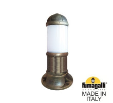Ландшафтный светильник Fumagalli Sauro D15.553.000.BYF1R