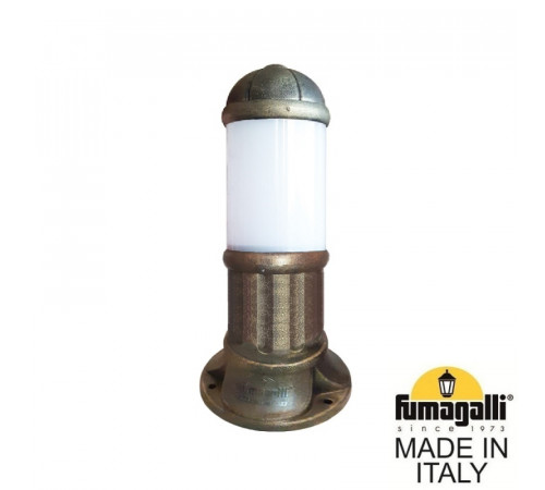 Ландшафтный светильник Fumagalli Sauro D15.553.000.BYF1R Ландшафтный светильник Fumagalli Sauro D15.553.000.BYF1R
