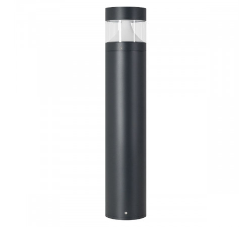 Ландшафтный светильник Arlight LGD-LANDMARK-BOLL-H1000-20W Warm3500-MIX 047691 Ландшафтный светильник Arlight LGD-LANDMARK-BOLL-H1000-20W Warm3500-MIX 047691