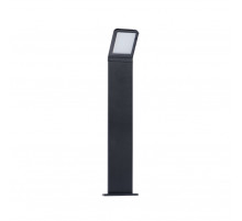 Ландшафтный светильник Kanlux Sevia Led 50 23552