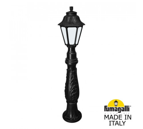 Садовый светильник Fumagalli E22.162.000.AYF1R Садовый светильник Fumagalli E22.162.000.AYF1R