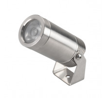 Уличный светильник Arlight KT-Water-R44-8W White6000 032756