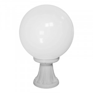 Уличный светильник Fumagalli Minilot/G300 G30.111.000.WYE27