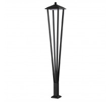 Ландшафтный светильник Odeon Light Bearitz 6655/12GA