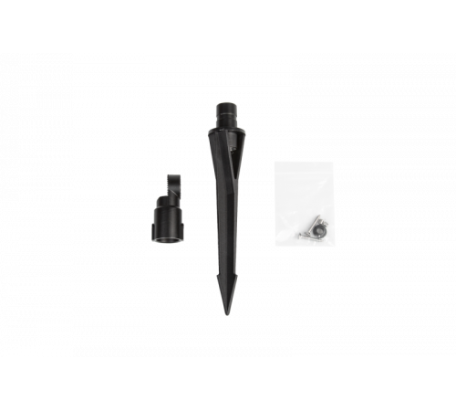 Грунтовый кол DesignLed DL-3060R1-SP 011886 Грунтовый кол DesignLed DL-3060R1-SP 011886