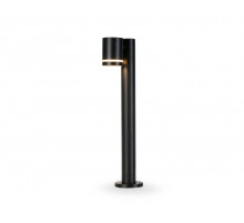 Уличный ландшафтный светильник Ambrella Light Garden ST3343