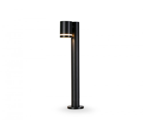 Уличный ландшафтный светильник Ambrella Light Garden ST3343 Уличный ландшафтный светильник Ambrella Light Garden ST3343
