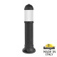 Ландшафтный светильник Fumagalli Sauro D15.554.000.AYF1R