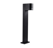 Ландшафтный светильник Kanlux Novia 120 D 25661
