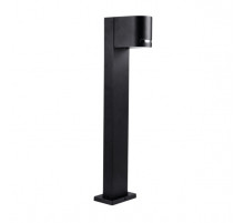Ландшафтный светильник Kanlux Novia 120 D 25661