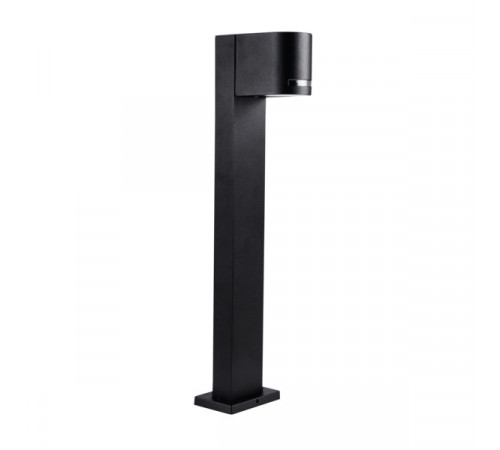Ландшафтный светильник Kanlux Novia 120 D 25661 Ландшафтный светильник Kanlux Novia 120 D 25661