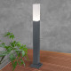 Ландшафтный светильник Elektrostandard 1537 TECHNO LED 4690389168796